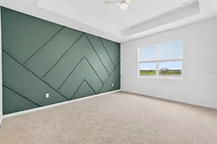 31463 Paper Birch St, Wesley Chapel, FL 33545 - Photo 25