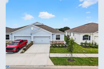 31463 Paper Birch Street, Wesley Chapel, FL 33545 - Photo 5