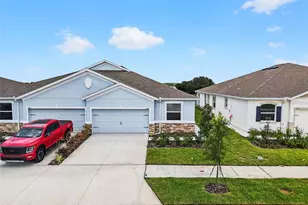 31463 Paper Birch St, Wesley Chapel, FL 33545 - Photo 5