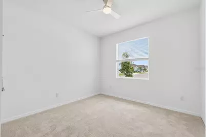 31463 Paper Birch Street, Wesley Chapel, FL 33545 - Photo 33