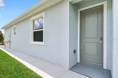 31463 Paper Birch Street, Wesley Chapel, FL 33545 - Photo 9