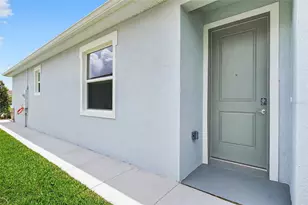 31463 Paper Birch St, Wesley Chapel, FL 33545 - Photo 9