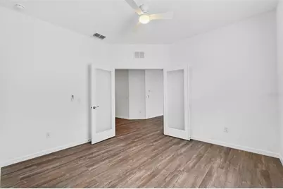 31463 Paper Birch Street, Wesley Chapel, FL 33545 - Photo 21