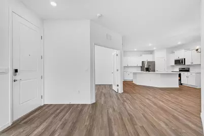 31463 Paper Birch Street, Wesley Chapel, FL 33545 - Photo 15