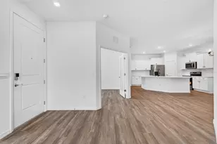 31463 Paper Birch St, Wesley Chapel, FL 33545 - Photo 15