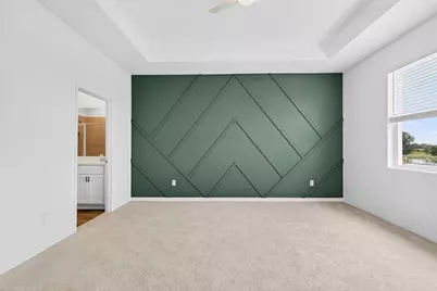 31463 Paper Birch Street, Wesley Chapel, FL 33545 - Photo 23