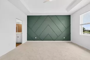 31463 Paper Birch St, Wesley Chapel, FL 33545 - Photo 23