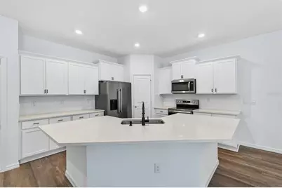 31463 Paper Birch Street, Wesley Chapel, FL 33545 - Photo 11