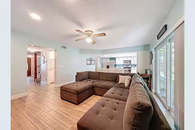 7923 Singing Court Place, Tampa, FL 33615 - Photo 23