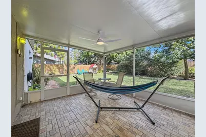 7923 Singing Court Place, Tampa, FL 33615 - Photo 59