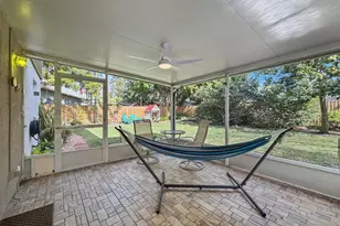 7923 Singing Ct Pl, Tampa, FL 33615 - Photo 59