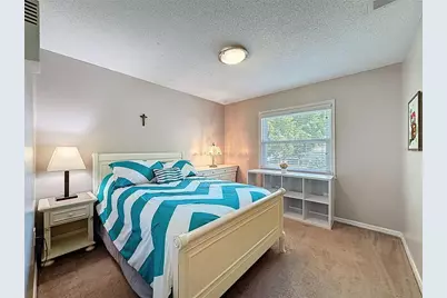 7923 Singing Court Place, Tampa, FL 33615 - Photo 45