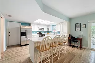 7923 Singing Ct Pl, Tampa, FL 33615 - Photo 27