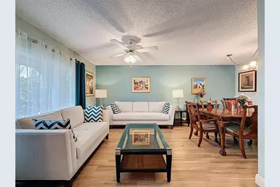 7923 Singing Court Place, Tampa, FL 33615 - Photo 13