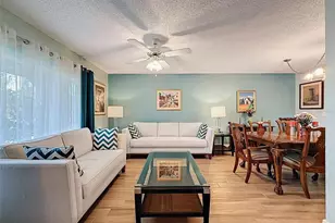 7923 Singing Ct Pl, Tampa, FL 33615 - Photo 13