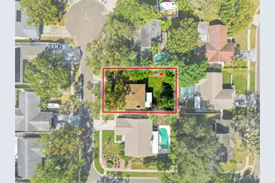 7923 Singing Court Place, Tampa, FL 33615 - Photo 69