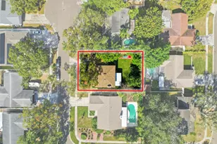 7923 Singing Ct Pl, Tampa, FL 33615 - Photo 69