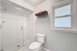 7923 Singing Ct Pl, Tampa, FL 33615 - Photo 55