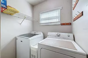 7923 Singing Ct Pl, Tampa, FL 33615 - Photo 37