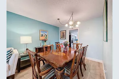 7923 Singing Court Place, Tampa, FL 33615 - Photo 15