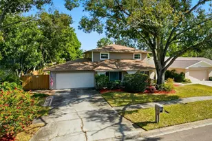 7923 Singing Ct Pl, Tampa, FL 33615 - Photo 5