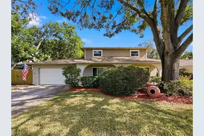 7923 Singing Court Place, Tampa, FL 33615 - Photo 1