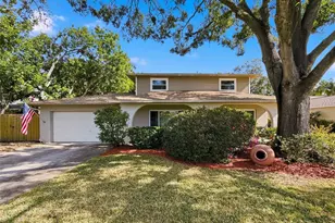 7923 Singing Ct Pl, Tampa, FL 33615 - Photo 1