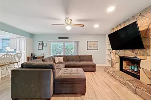 7923 Singing Ct Pl, Tampa, FL 33615 - Photo 21