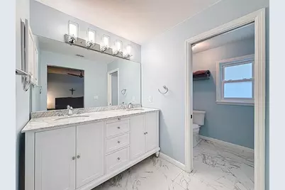 7923 Singing Court Place, Tampa, FL 33615 - Photo 53