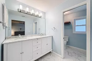 7923 Singing Ct Pl, Tampa, FL 33615 - Photo 53