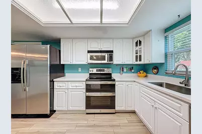 7923 Singing Court Place, Tampa, FL 33615 - Photo 33