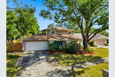 7923 Singing Court Place, Tampa, FL 33615 - Photo 75
