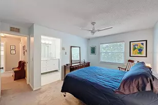 7923 Singing Ct Pl, Tampa, FL 33615 - Photo 51