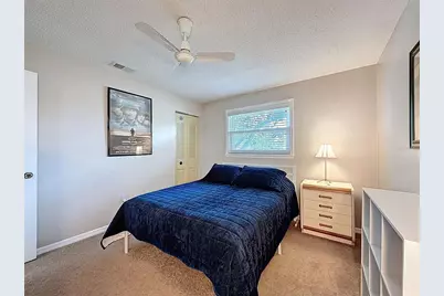 7923 Singing Court Place, Tampa, FL 33615 - Photo 43