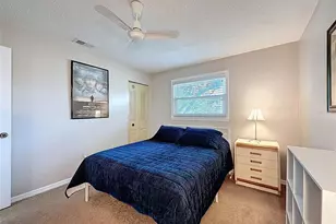 7923 Singing Ct Pl, Tampa, FL 33615 - Photo 43