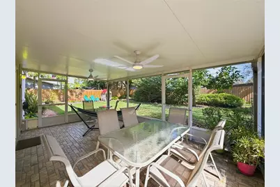 7923 Singing Court Place, Tampa, FL 33615 - Photo 57