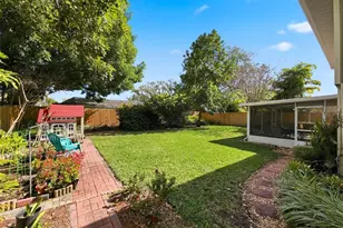 7923 Singing Ct Pl, Tampa, FL 33615 - Photo 65