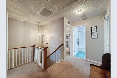 7923 Singing Court Place, Tampa, FL 33615 - Photo 39