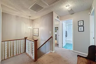 7923 Singing Ct Pl, Tampa, FL 33615 - Photo 39