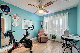 7923 Singing Ct Pl, Tampa, FL 33615 - Photo 17