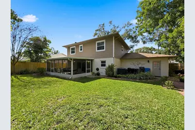 7923 Singing Court Place, Tampa, FL 33615 - Photo 63