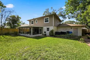 7923 Singing Ct Pl, Tampa, FL 33615 - Photo 63