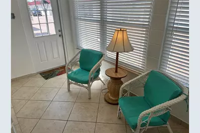 6154 Midnight Pass Road #B11, Sarasota, FL 34242 - Photo 3