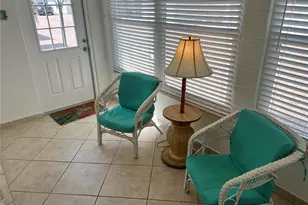 6154 Midnight Pass Rd, Sarasota, FL 34242 - Photo 3