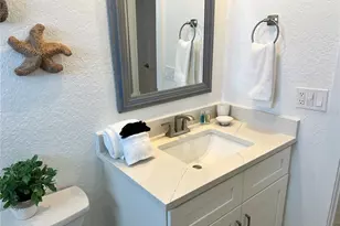 6154 Midnight Pass Rd, Sarasota, FL 34242 - Photo 13