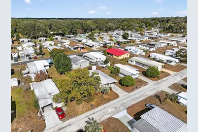 39115 Ola Avenue, Zephyrhills, FL 33542 - Photo 47