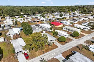 39115 Ola Ave, Zephyrhills, FL 33542 - Photo 47