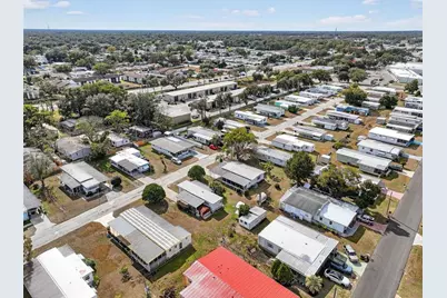 39115 Ola Avenue, Zephyrhills, FL 33542 - Photo 55