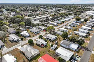 39115 Ola Ave, Zephyrhills, FL 33542 - Photo 55