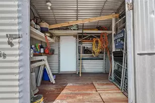 39115 Ola Ave, Zephyrhills, FL 33542 - Photo 41